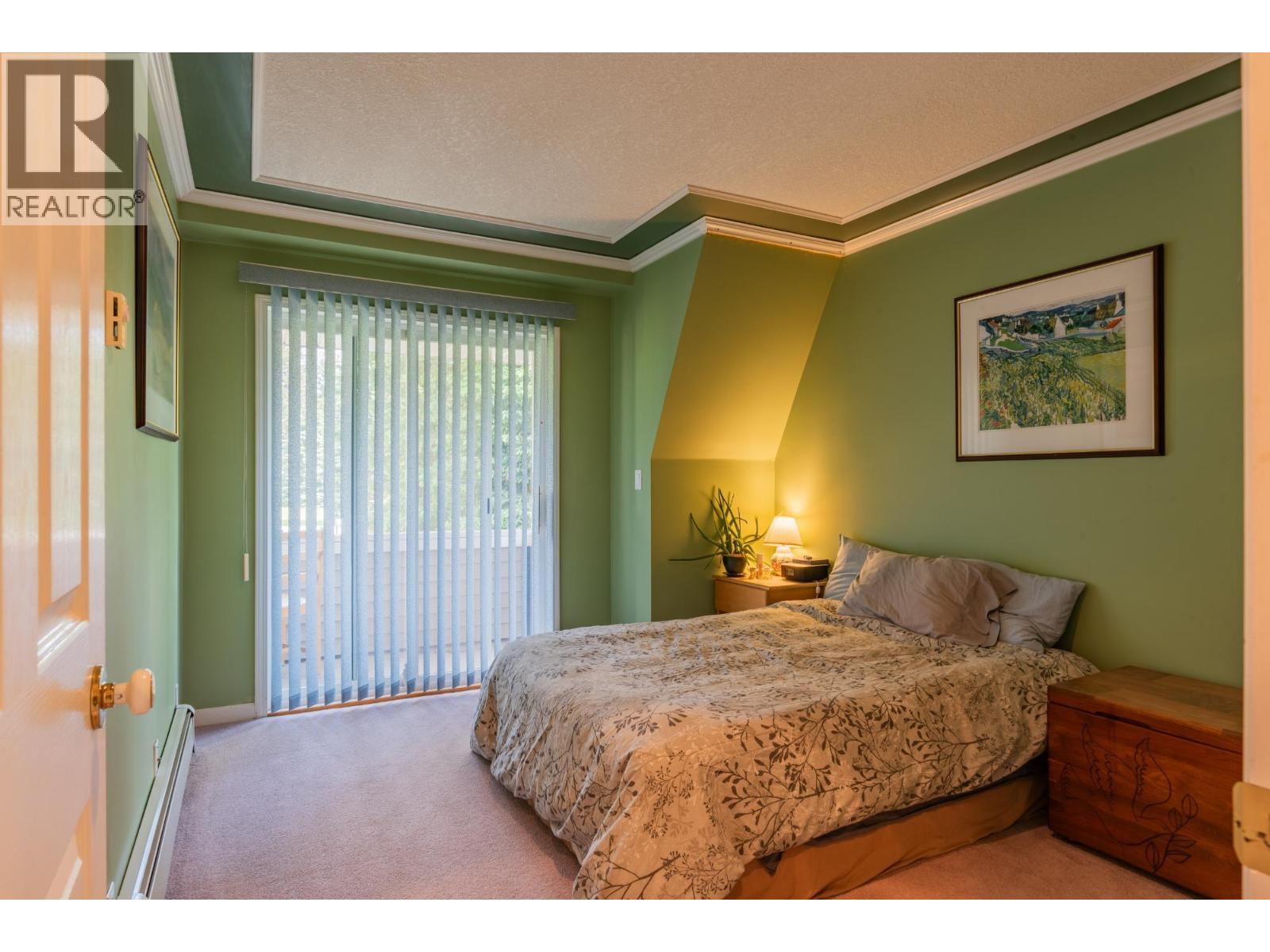 3452 CEMETERY Road - 31