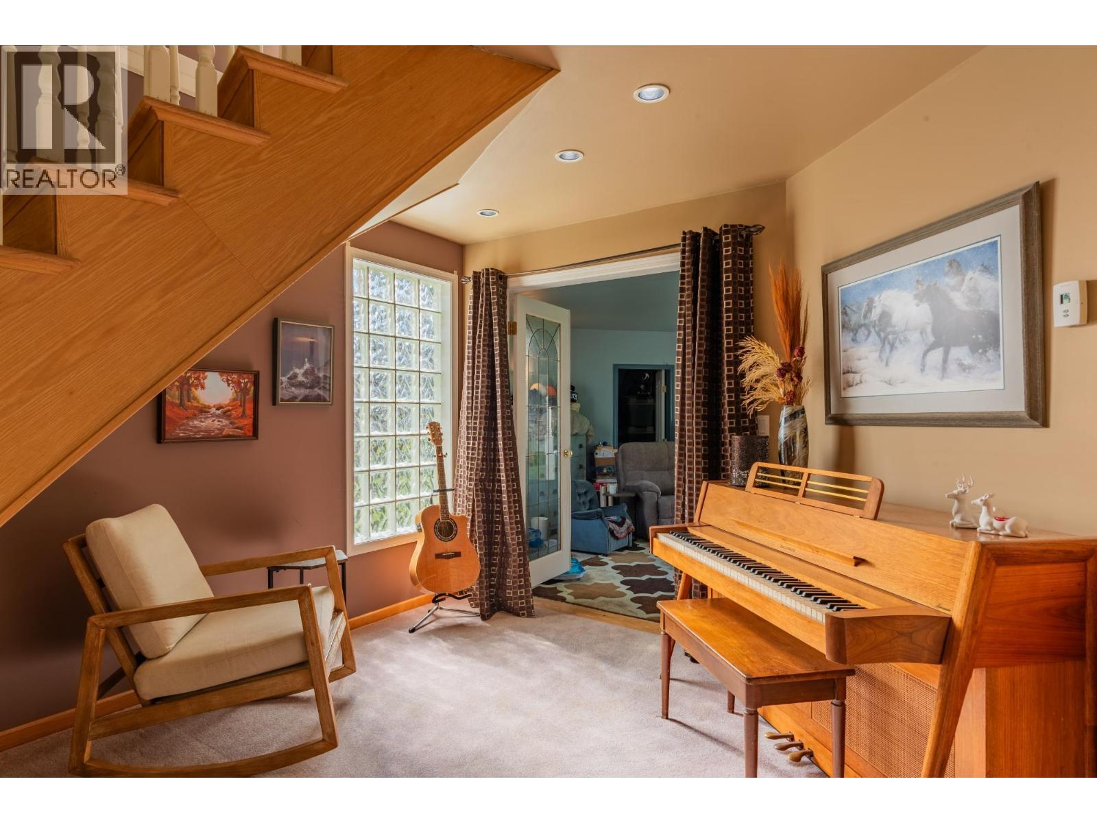 3452 CEMETERY Road - 20