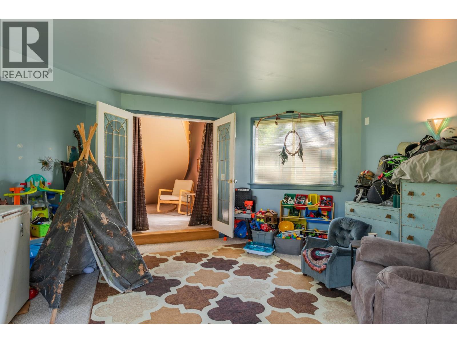 3452 CEMETERY Road - 21