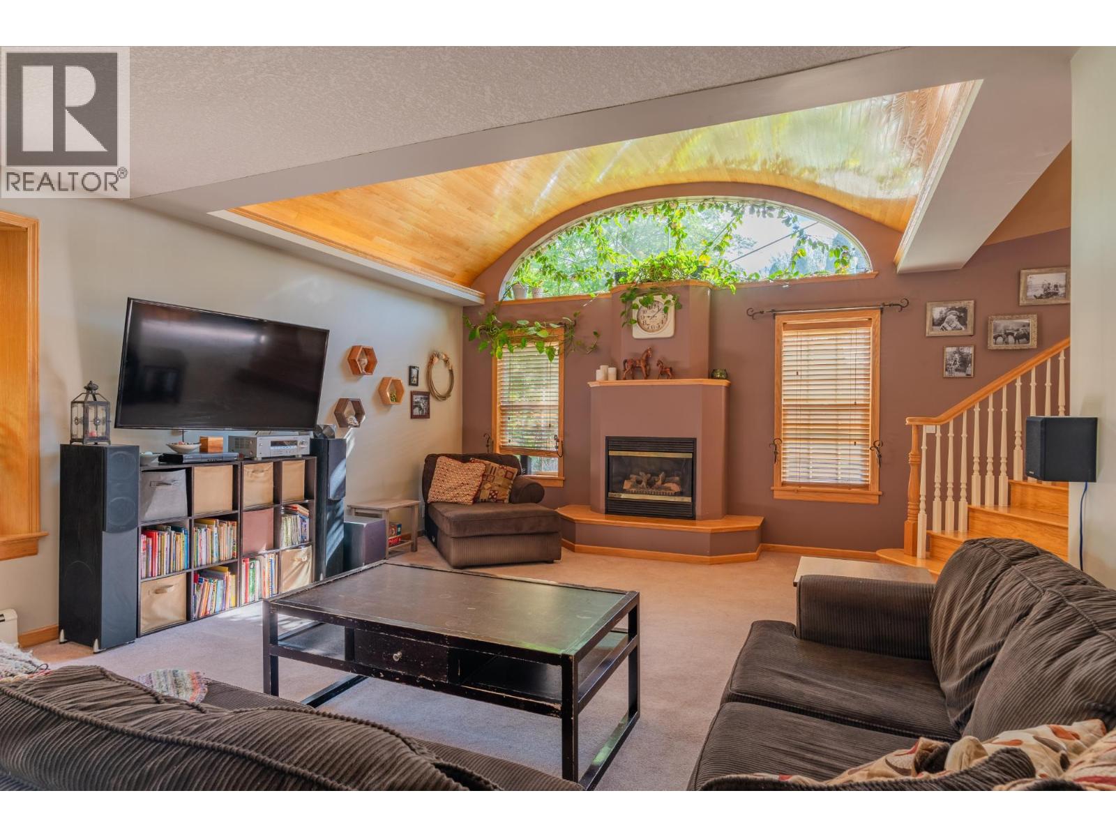 3452 CEMETERY Road - 19