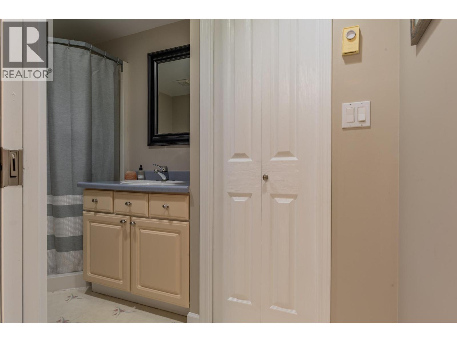 3452 CEMETERY Road - 25