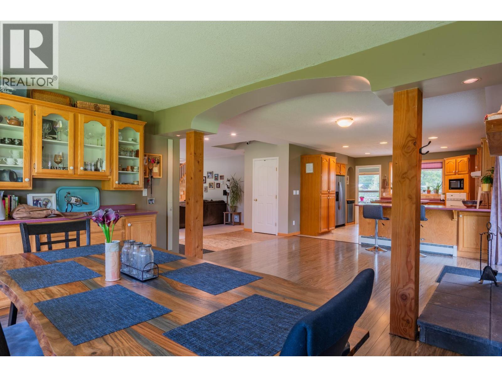 3452 CEMETERY Road - 16
