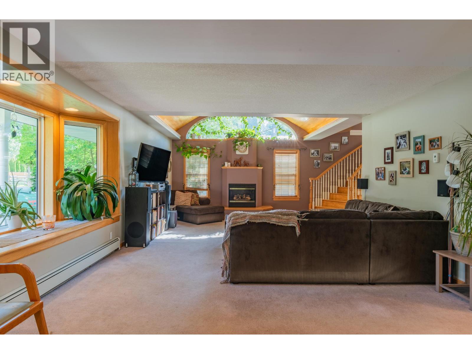 3452 CEMETERY Road - 18