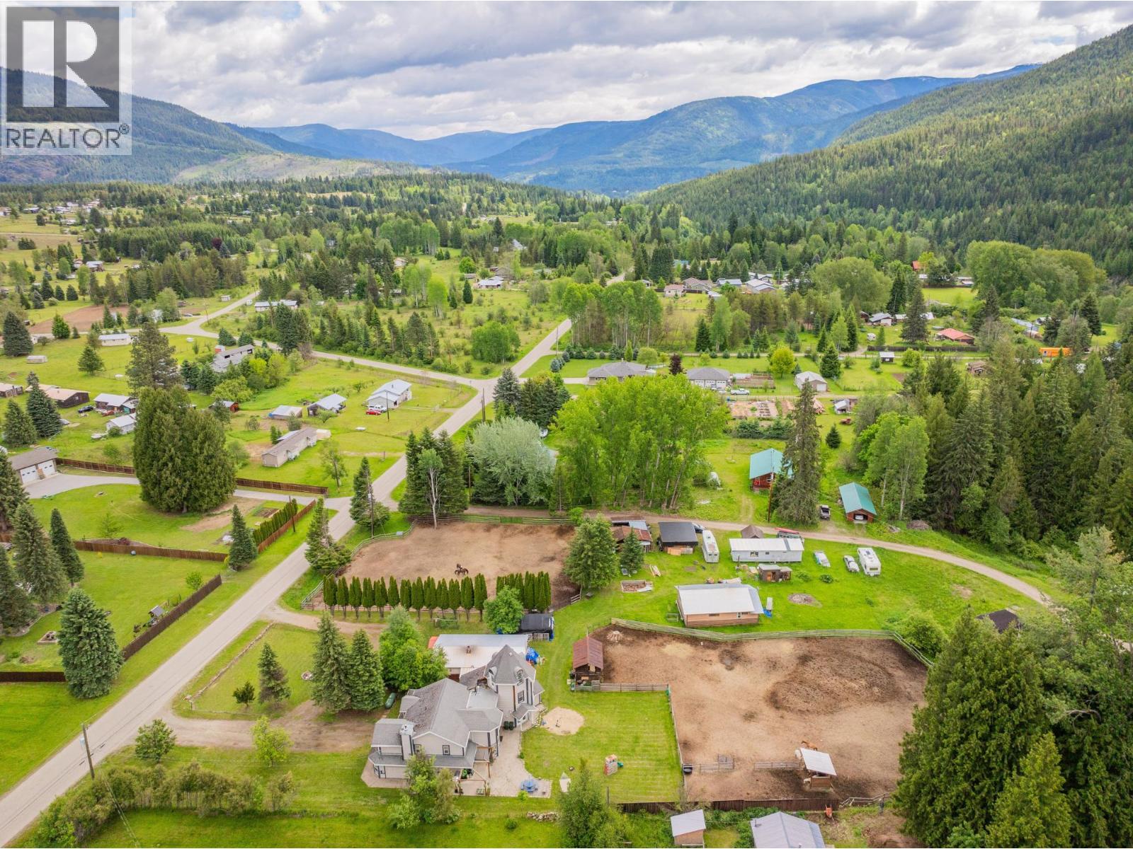 3452 CEMETERY Road - 49