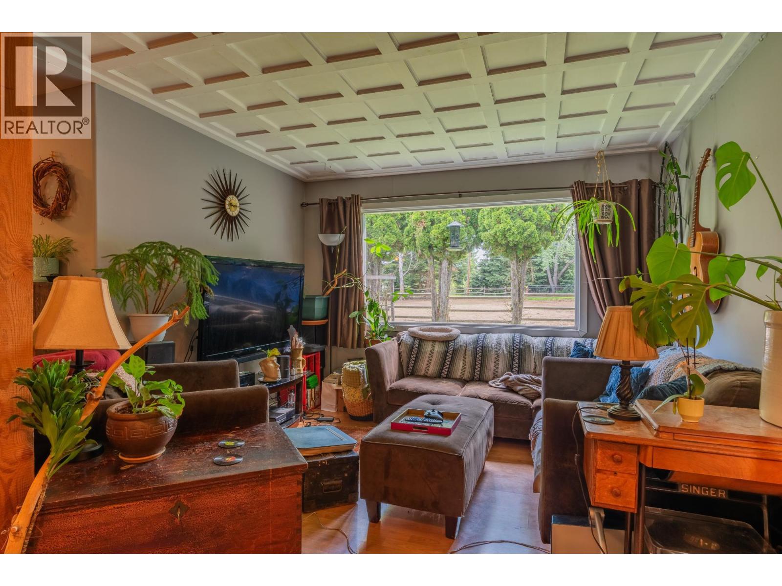 3452 CEMETERY Road - 54