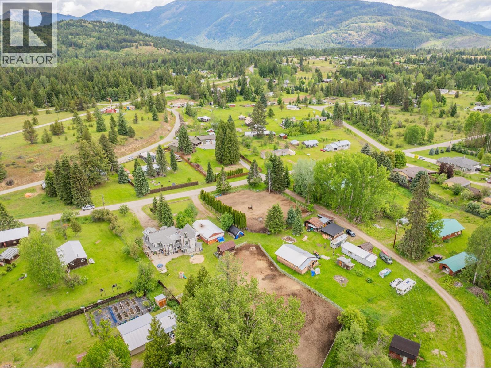 3452 CEMETERY Road - 50