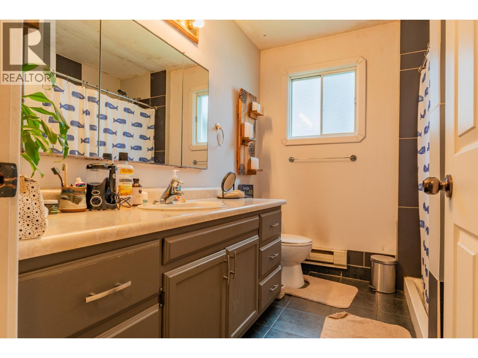 3452 CEMETERY Road - 60