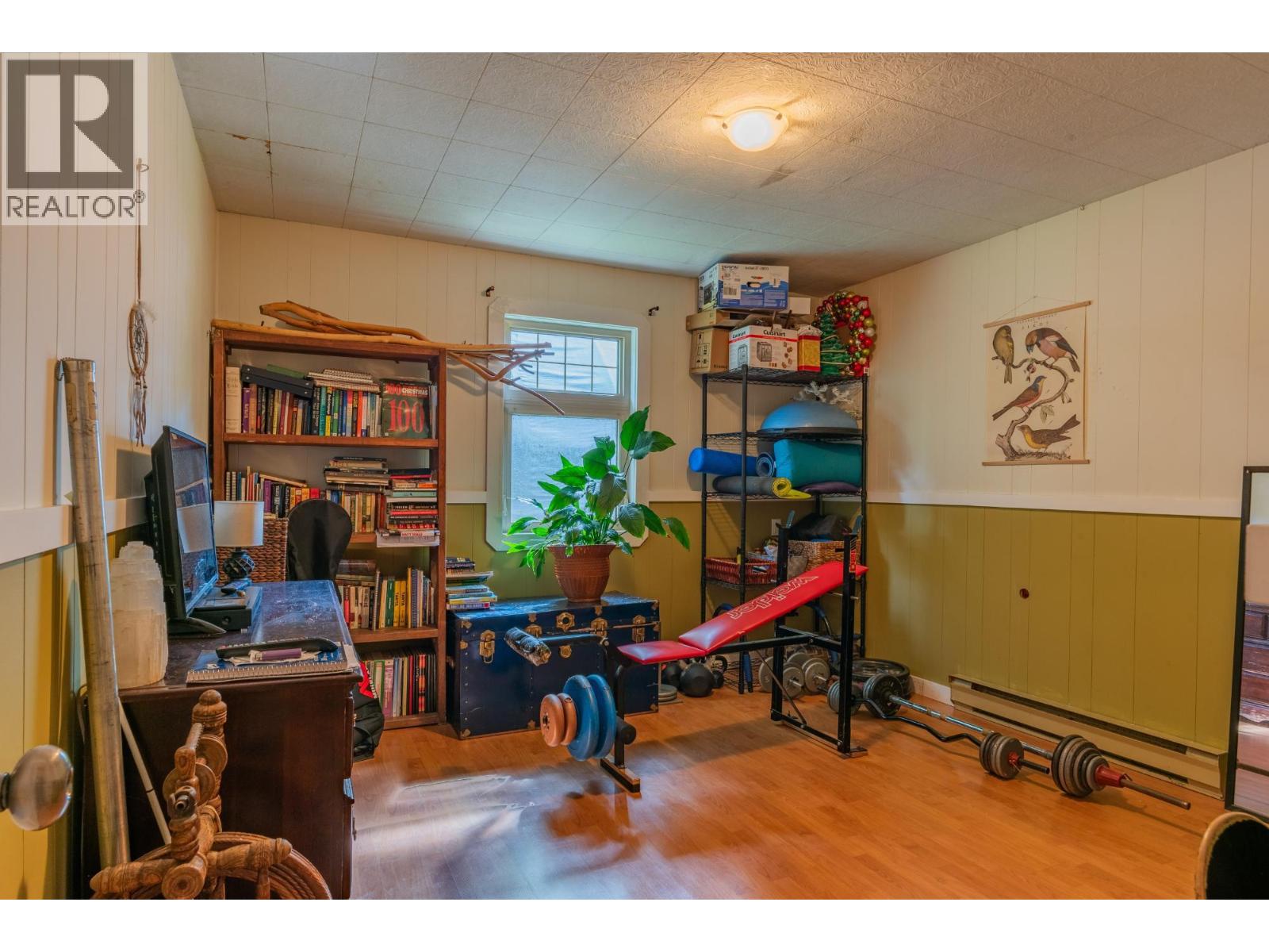 3452 CEMETERY Road - 59