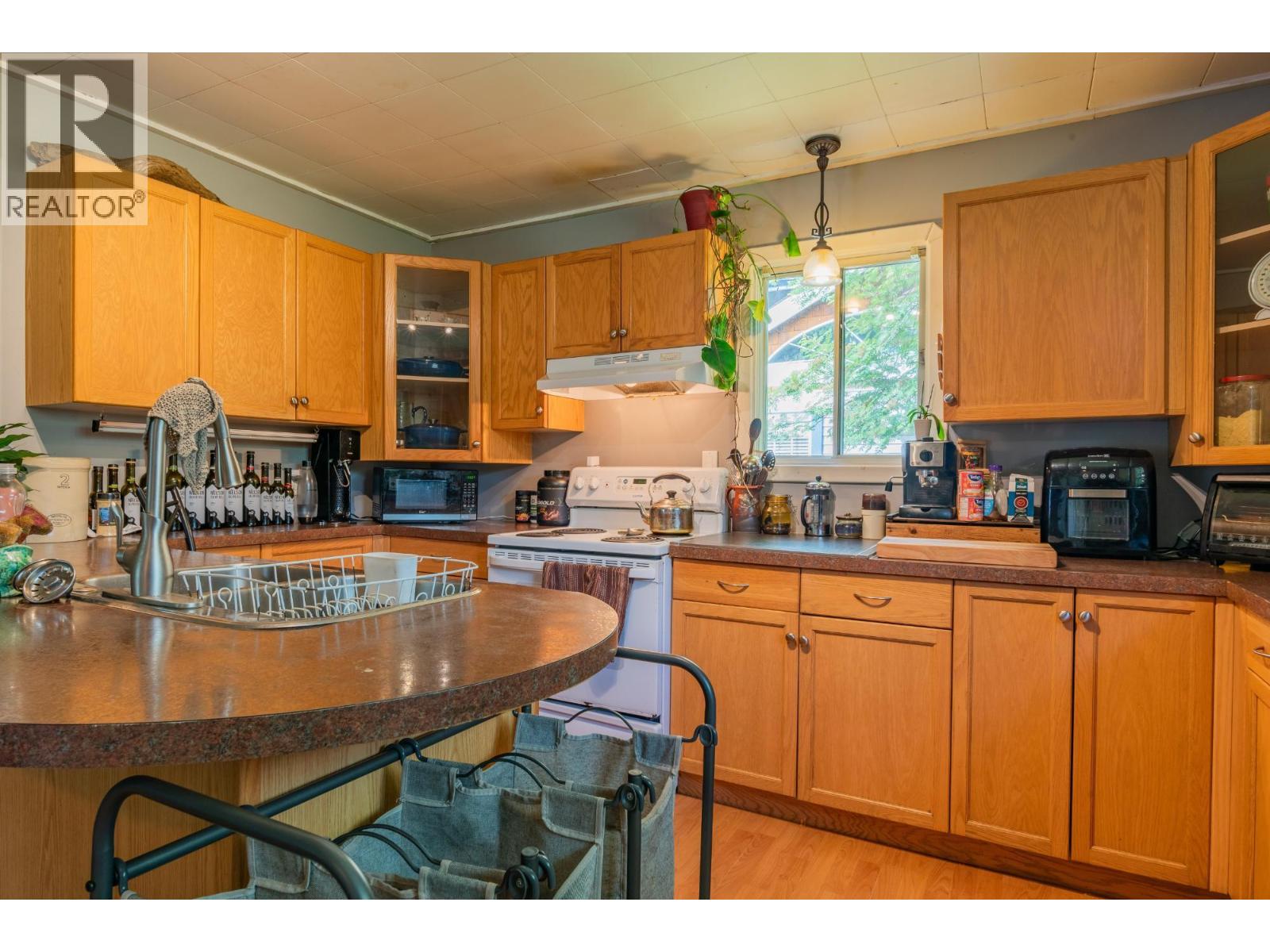 3452 CEMETERY Road - 53