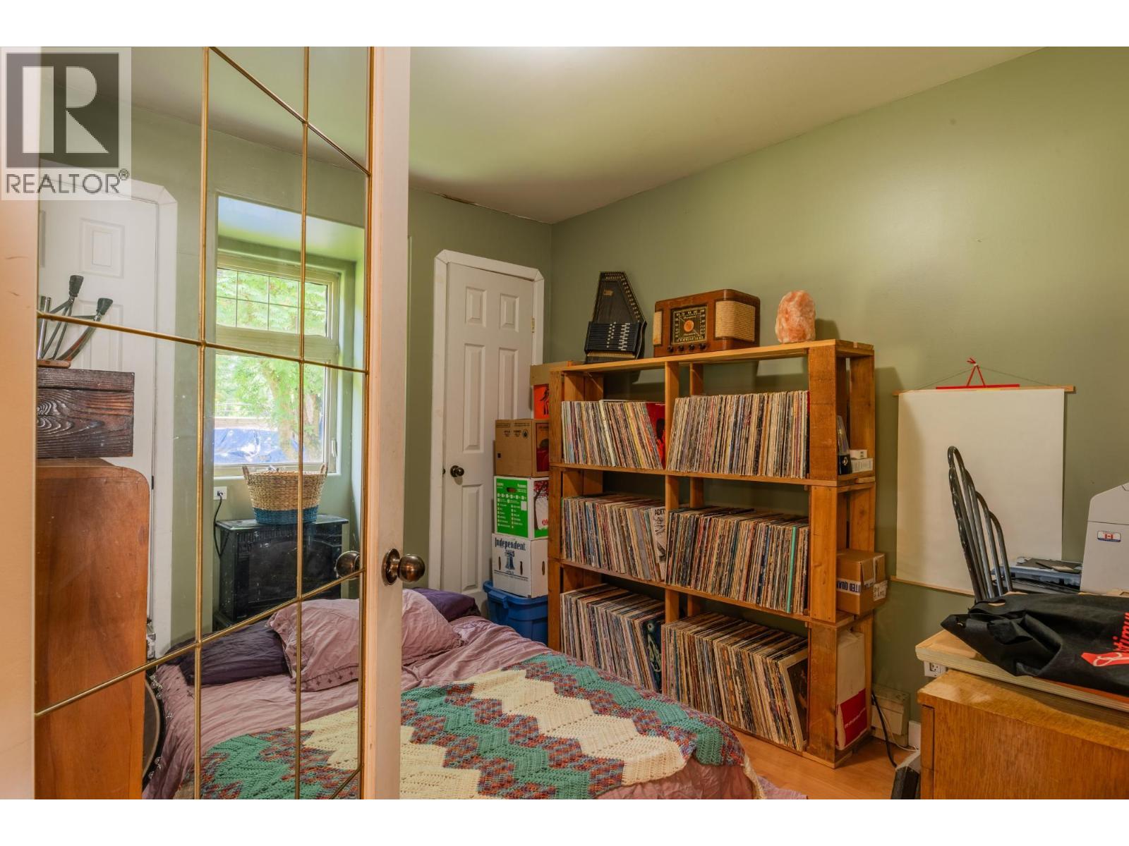 3452 CEMETERY Road - 56