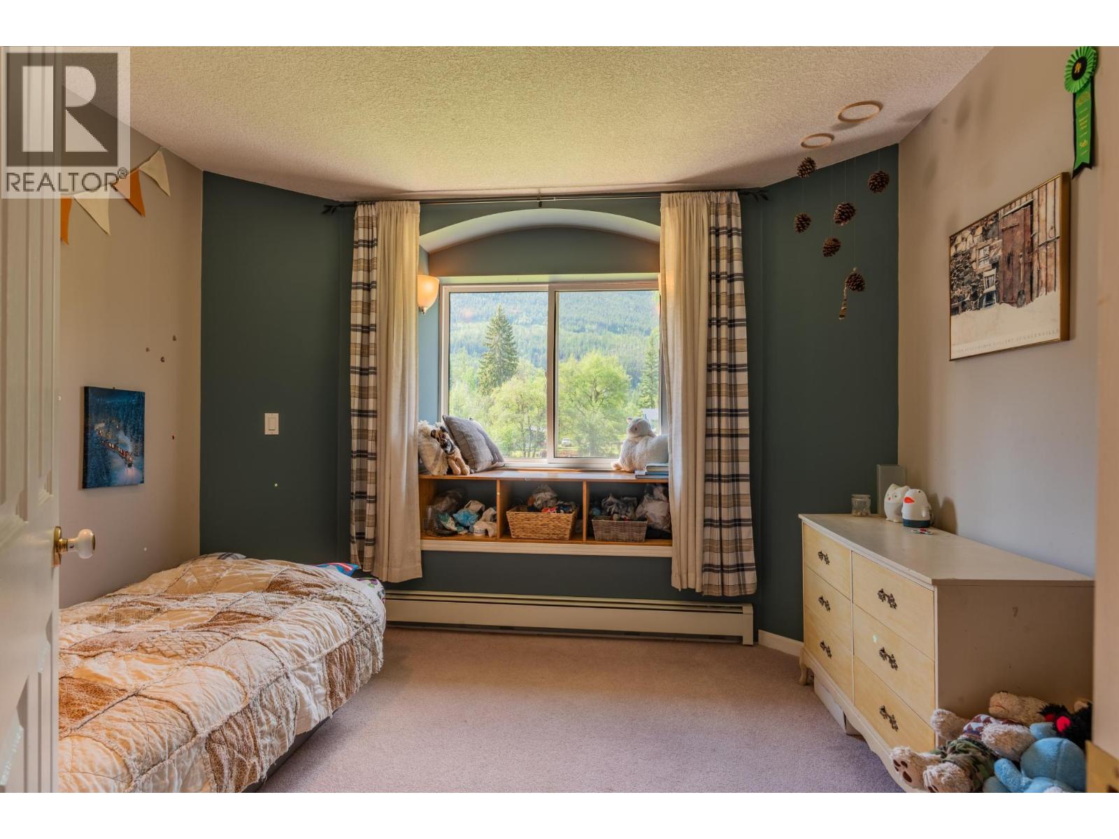 3452 CEMETERY Road - 29