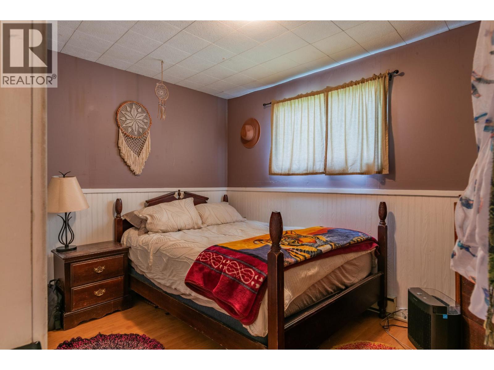 3452 CEMETERY Road - 57