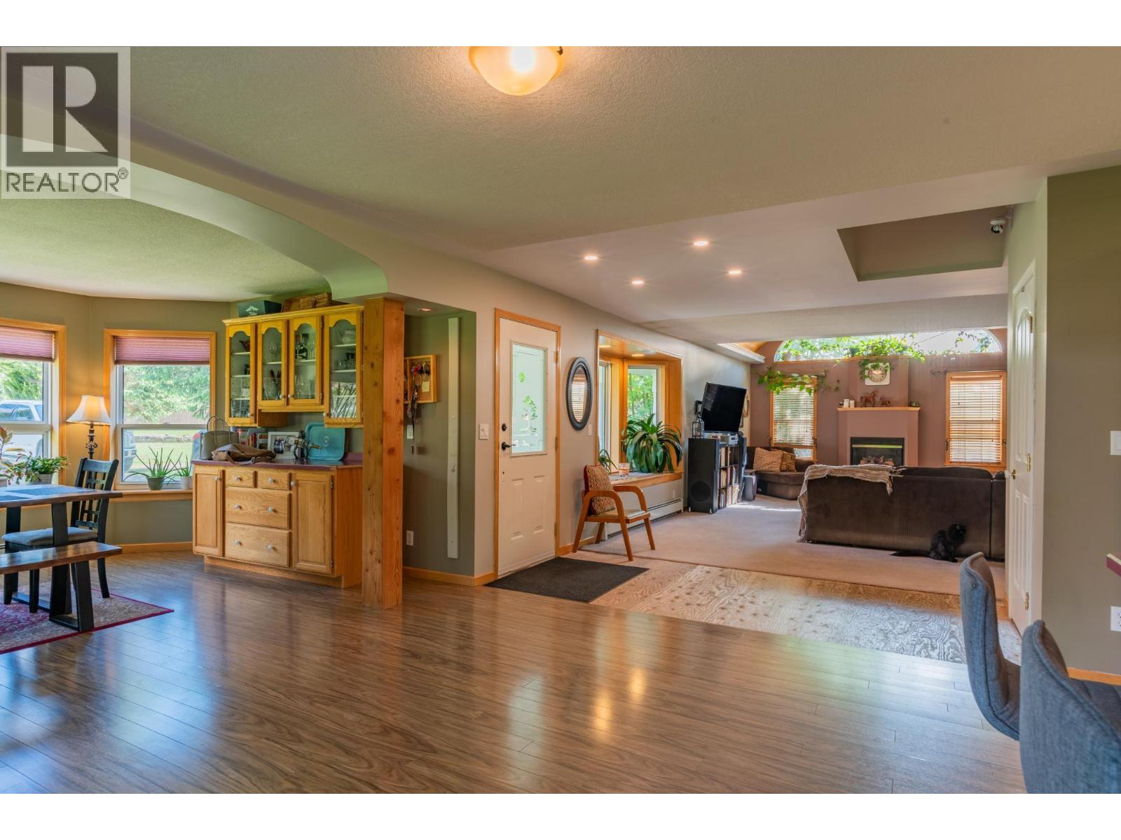 3452 CEMETERY Road - 17
