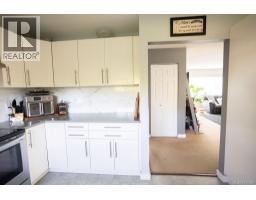 2387 Trillium Terr, Duncan, BC V9L4M8 Photo 15