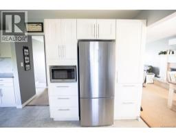 2387 Trillium Terr, Duncan, BC V9L4M8 Photo 16