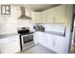 2387 Trillium Terr, Duncan, BC V9L4M8 Photo 17