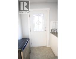 2387 Trillium Terr, Duncan, BC V9L4M8 Photo 19