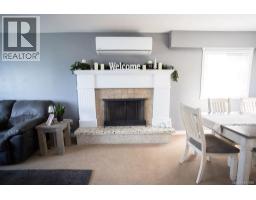 2387 Trillium Terr, Duncan, BC V9L4M8 Photo 21