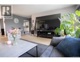 2387 Trillium Terr, Duncan, BC V9L4M8 Photo 30
