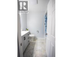 2387 Trillium Terr, Duncan, BC V9L4M8 Photo 34