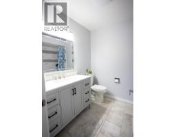 2387 Trillium Terr, Duncan, BC V9L4M8 Photo 35