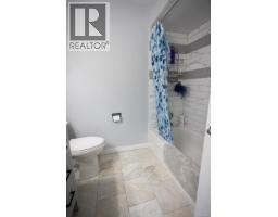 2387 Trillium Terr, Duncan, BC V9L4M8 Photo 36