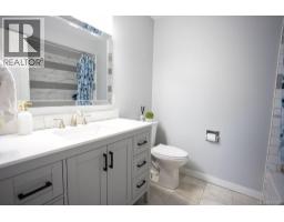 2387 Trillium Terr, Duncan, BC V9L4M8 Photo 37