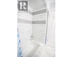 2387 Trillium Terr, Duncan, BC V9L4M8 Photo 39