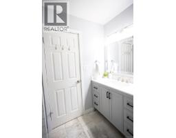 2387 Trillium Terr, Duncan, BC V9L4M8 Photo 40