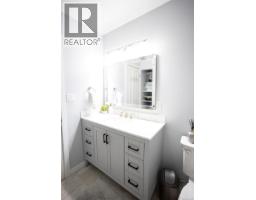 2387 Trillium Terr, Duncan, BC V9L4M8 Photo 41