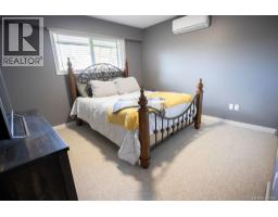 2387 Trillium Terr, Duncan, BC V9L4M8 Photo 42