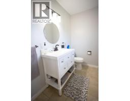 2387 Trillium Terr, Duncan, BC V9L4M8 Photo 46