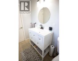 2387 Trillium Terr, Duncan, BC V9L4M8 Photo 47
