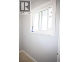 2387 Trillium Terr, Duncan, BC V9L4M8 Photo 48