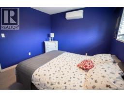 2387 Trillium Terr, Duncan, BC V9L4M8 Photo 49