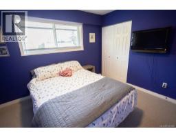 2387 Trillium Terr, Duncan, BC V9L4M8 Photo 51