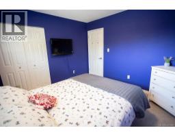 2387 Trillium Terr, Duncan, BC V9L4M8 Photo 52