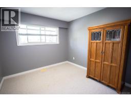 2387 Trillium Terr, Duncan, BC V9L4M8 Photo 53