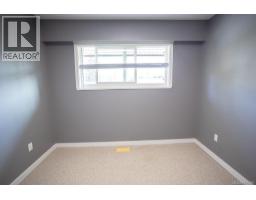 2387 Trillium Terr, Duncan, BC V9L4M8 Photo 54