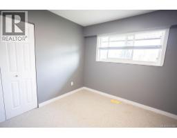 2387 Trillium Terr, Duncan, BC V9L4M8 Photo 55