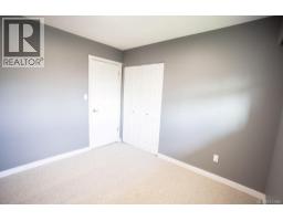 2387 Trillium Terr, Duncan, BC V9L4M8 Photo 56