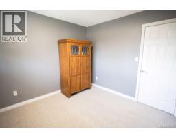 2387 Trillium Terr, Duncan, BC V9L4M8 Photo 57
