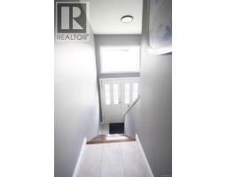 2387 Trillium Terr, Duncan, BC V9L4M8 Photo 58