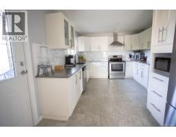 Ensuite - 2387 Trillium Terr, Duncan, BC V9L4M8 Photo 6