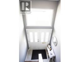 2387 Trillium Terr, Duncan, BC V9L4M8 Photo 60