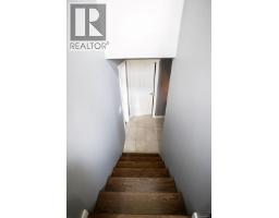 2387 Trillium Terr, Duncan, BC V9L4M8 Photo 61