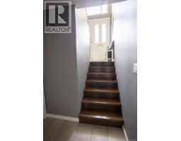 2387 Trillium Terr, Duncan, BC V9L4M8 Photo 62