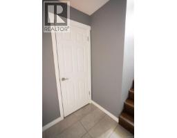 2387 Trillium Terr, Duncan, BC V9L4M8 Photo 63