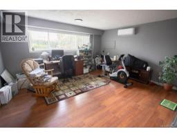 2387 Trillium Terr, Duncan, BC V9L4M8 Photo 64
