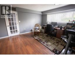 2387 Trillium Terr, Duncan, BC V9L4M8 Photo 65